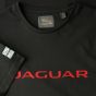 T-shirt da uomo "Jaguar" 