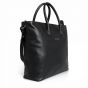 Ultimate Leather Tote Bag