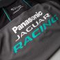 2018 Panasonic Jaguar Racing Polo pour Homme