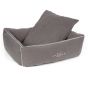 Ultimate Pet Bed Large