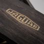 Goldene Flügelmutter für den Jaguar E-Type - Limitierte Auflage