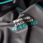 2019 Panasonic Jaguar Racing Men's Performance T-Shirt