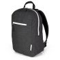 Mochila ligera Jaguar