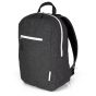 Lightweight Backpack