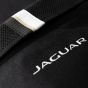 Jaguar TCS Racing Team Men's Polo Shirt