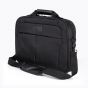 Set de bagages F-Type 5 pièces avec logo Jaguar
