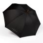 Parapluie avec inscription Jaguar Ultimate