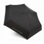 Pocket Umbrella - Black