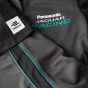 2018 Panasonic Jaguar Racing Women's Polo Shirt