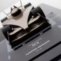 Miniature Jaguar TCS Racing Icon Saison 10 Edition spéciale