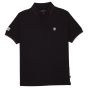 Men's Growler Graphic Polo Shirt 
