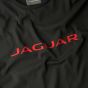 Men's Wordmark Graphic T-shirt