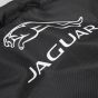 2019 Sacca sportiva con laccio Panasonic Jaguar Racing