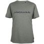 Men's Wordmark Graphic T-shirt