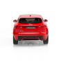 Jaguar E-Pace Modell im Maßstab 1:43 - Caldera Red