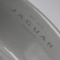 Ciotola ceramica per animali domestici Jaguar Ultimate