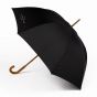 Parapluie avec inscription Jaguar Ultimate