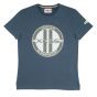 T-shirt Heritage XKSS da uomo - Blu