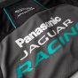 2018 PANASONIC JAGUAR RACING POLO POUR FEMME