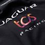 Jaguar TCS Racing Team Men's Polo Shirt