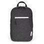 Mochila ligera Jaguar