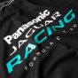 2019 PANASONIC JAGUAR RACING POLO POUR FEMME