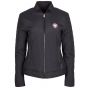 Women's Contemporary Driver's Jacket