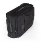 Set de bagages F-Type 5 pièces avec logo Jaguar