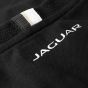 Jaguar TCS Racing Team Men's T-Shirt