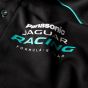 2020 Men's Panasonic Jaguar Racing Polo Shirt