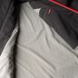 GIACCA SOFTSHELL CON ZIP DA DONNA