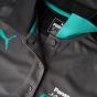 2018 Panasonic Jaguar Racing Women's Polo Shirt