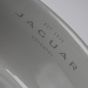 Ciotola ceramica per animali domestici Jaguar Ultimate