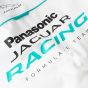 2019 Panasonic Jaguar Racing Men's Paddock Shirt