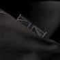 SOFTSHELL CON CREMALLERA PARA HOMBRE