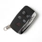 Chiavetta USB da 16 GB replica chiave Jaguar