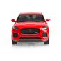 E PACE 1:43 Scale Model (first edition)