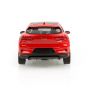 All-Electric Jaguar I-PACE 1:43 Scale Model - Photon Red