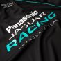 2019 PANASONIC JAGUAR RACING POLO POUR HOMME