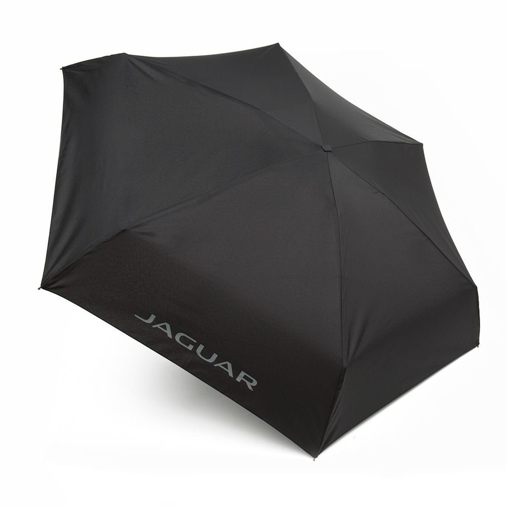 Jaguar | Paraguas compacto -