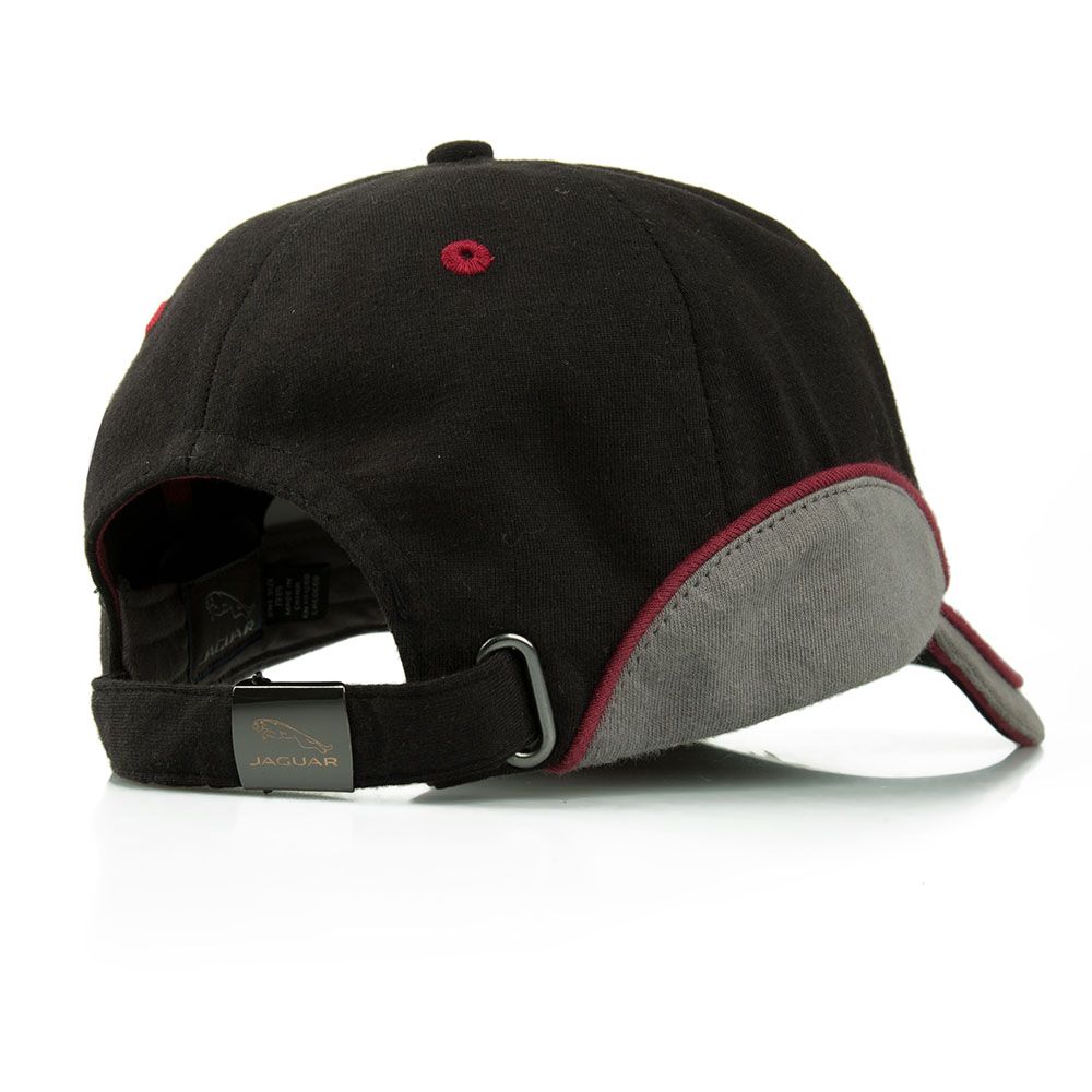 jaguar leaper hat