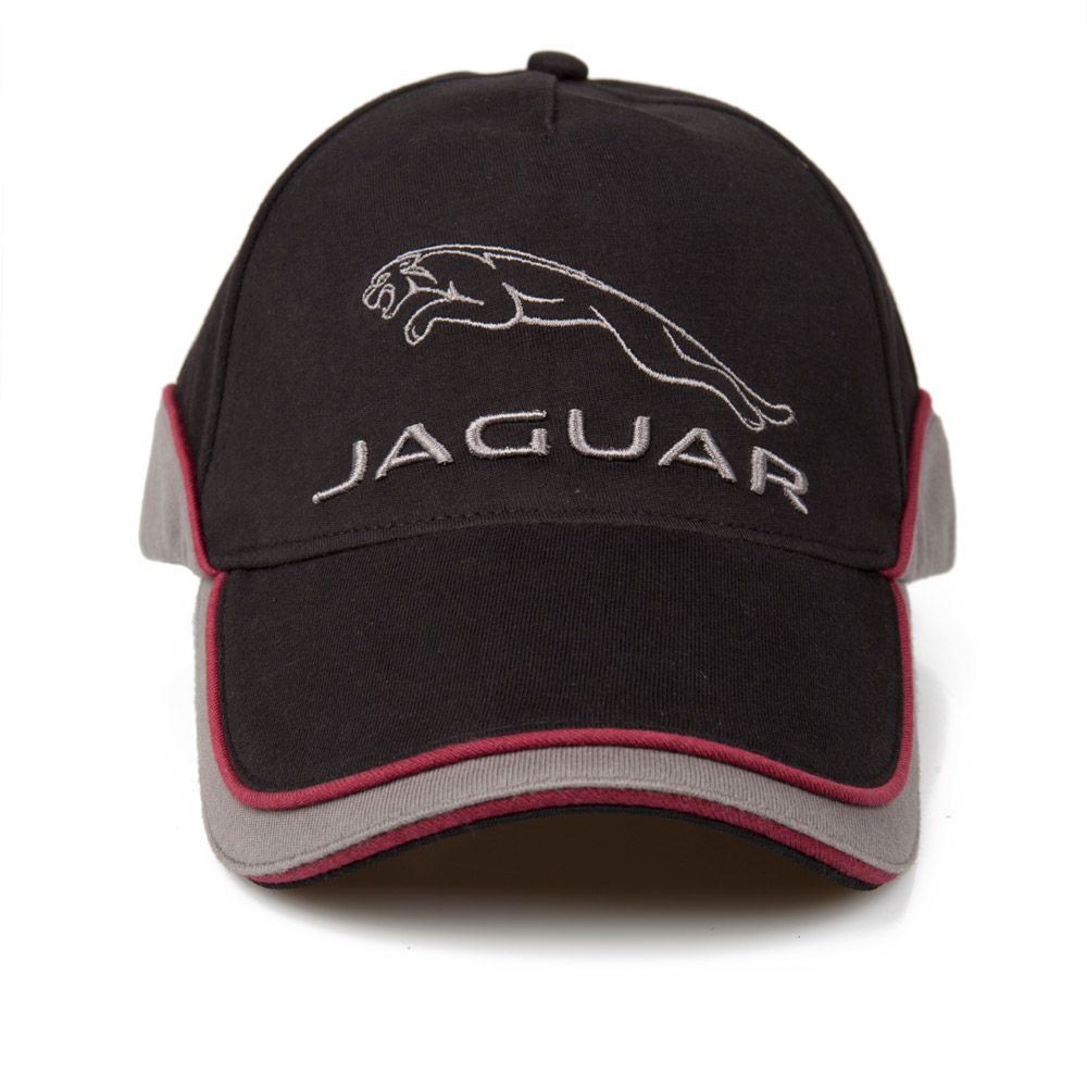 jaguar leaper hat