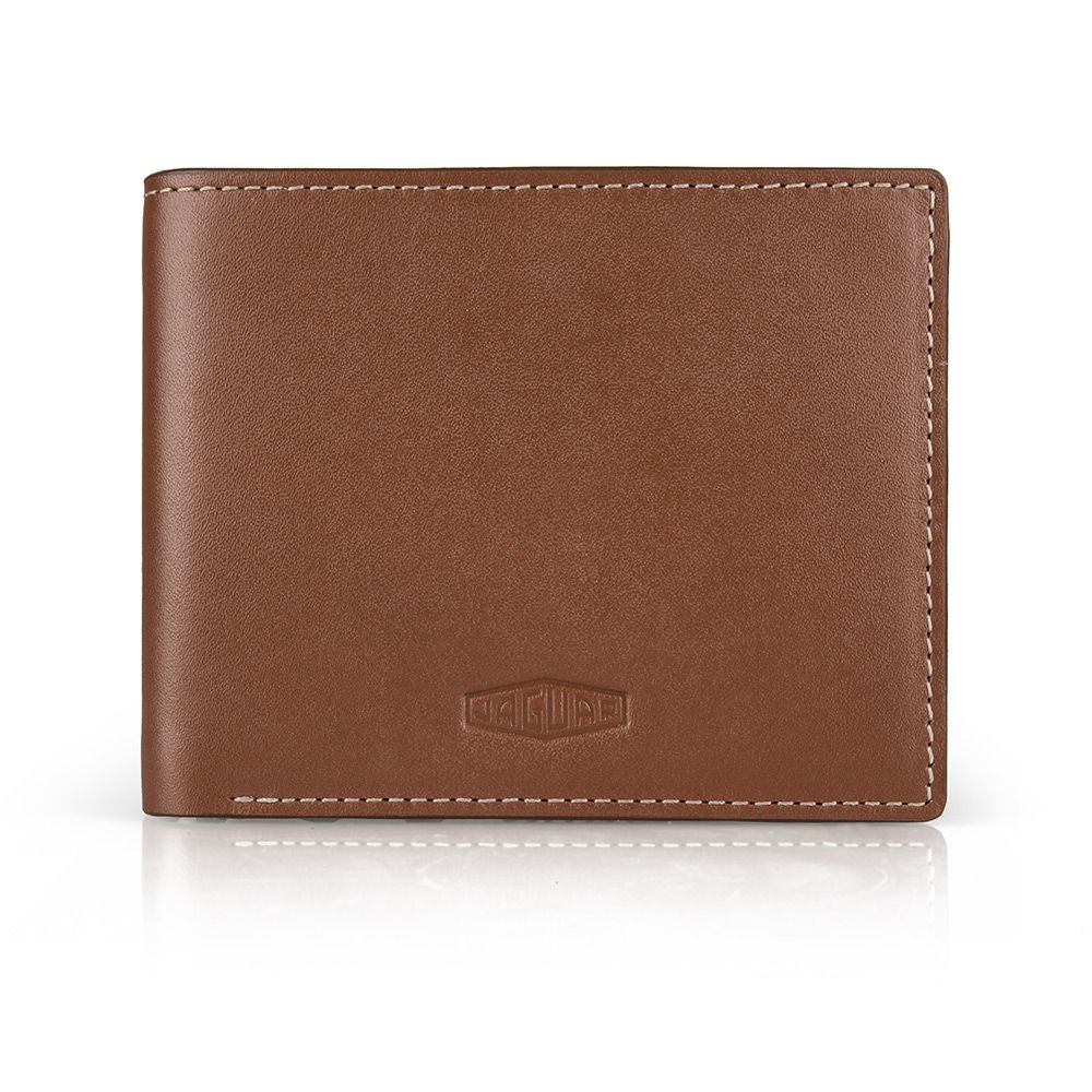 Heritage Dynamic Graphic Leather Wallet, Graphic Image Leather