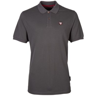 Jaguar Polo Shirts