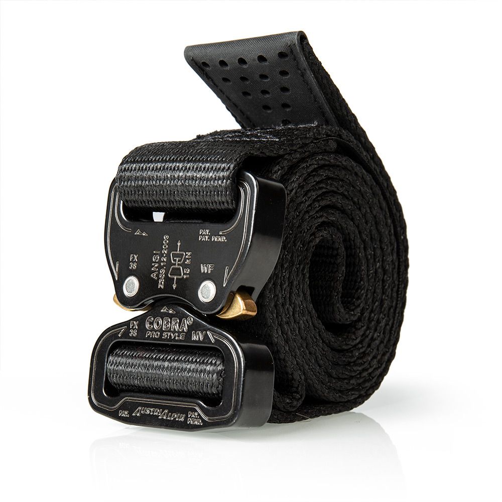 CEINTURE D'ACTIVITE FONCTIONNELLE ABOVE AND BEYOND
