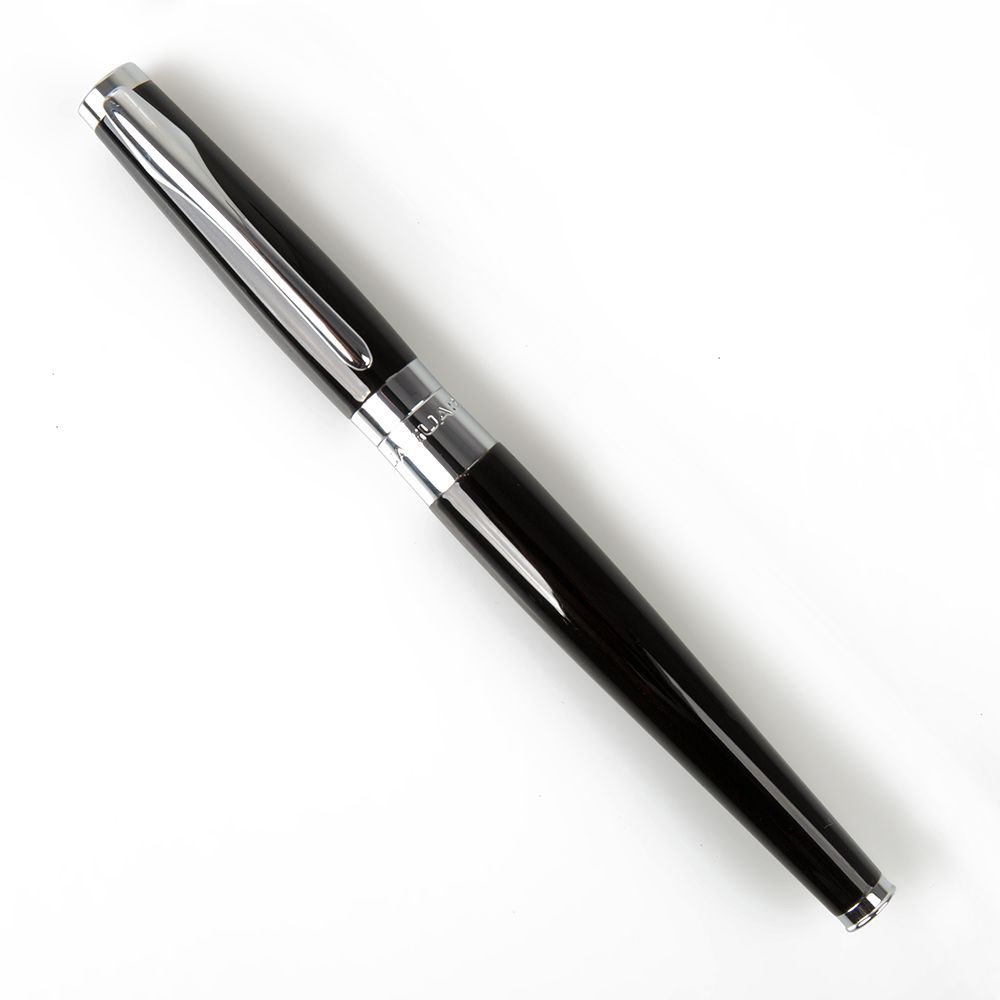 Stylo Jaguar