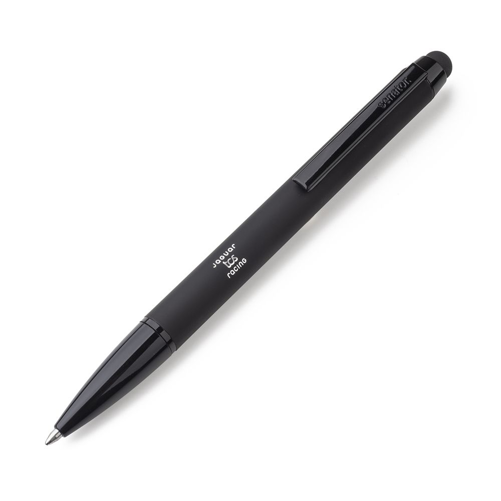 Stylo de course Jaguar TCS