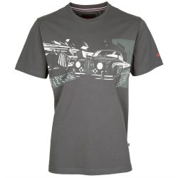 jaguar clothing and accessories