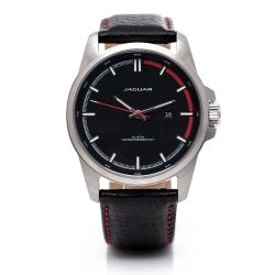 Jaguar | Official Land Rover Merchandise Lifestyle Collection ...