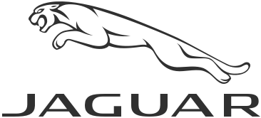 jaguar clothing and accessories